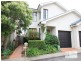 3 Valadon Place, Bella Vista NSW 2153