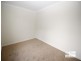 3 Valadon Place, Bella Vista NSW 2153