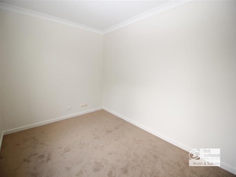 3 Valadon Place, Bella Vista NSW 2153