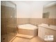 3 Valadon Place, Bella Vista NSW 2153