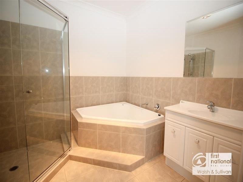 3 Valadon Place, Bella Vista NSW 2153