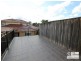 3 Valadon Place, Bella Vista NSW 2153