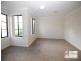3 Valadon Place, Bella Vista NSW 2153