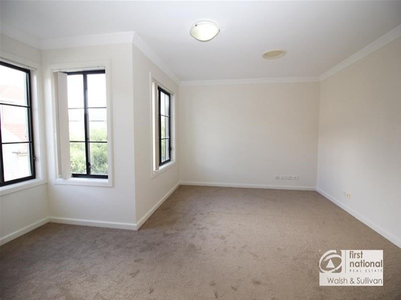 3 Valadon Place, Bella Vista NSW 2153
