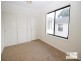 3 Valadon Place, Bella Vista NSW 2153