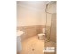3 Valadon Place, Bella Vista NSW 2153
