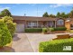 109 Tamboura Avenue, Baulkham Hills NSW 2153