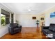 109 Tamboura Avenue, Baulkham Hills NSW 2153