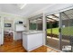 109 Tamboura Avenue, Baulkham Hills NSW 2153