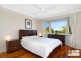 109 Tamboura Avenue, Baulkham Hills NSW 2153