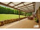 109 Tamboura Avenue, Baulkham Hills NSW 2153