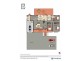 109 Tamboura Avenue, Baulkham Hills NSW 2153 Floorplan