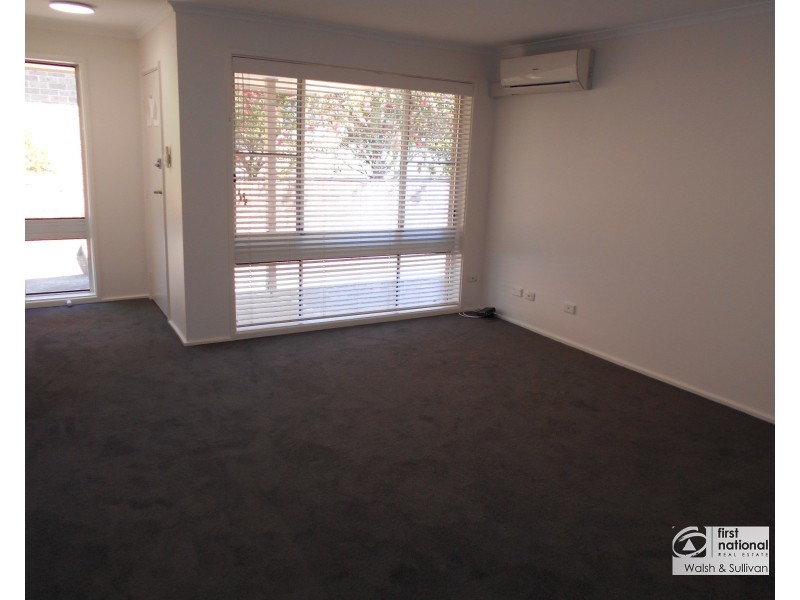 10/10-12 Kenneth Avenue, Baulkham Hills NSW 2153