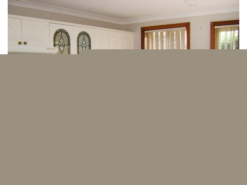 5/109 Hammers Road, Northmead NSW 2152