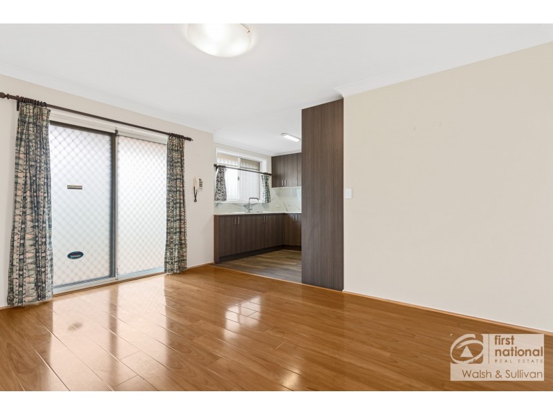 16 Cropley Drive, Baulkham Hills NSW 2153