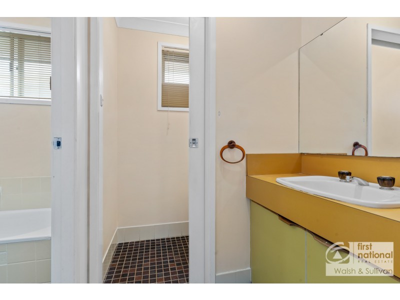 16 Cropley Drive, Baulkham Hills NSW 2153