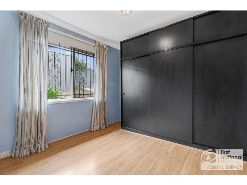 16 Cropley Drive, Baulkham Hills NSW 2153