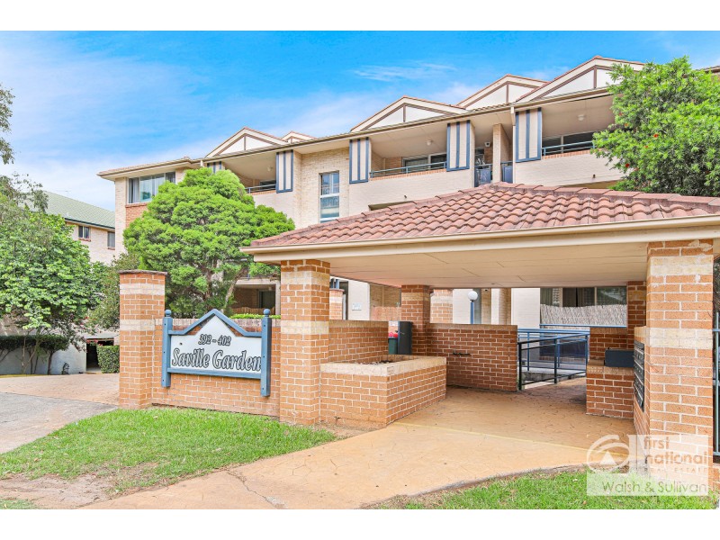 9/392-402 Windsor Road, Baulkham Hills NSW 2153