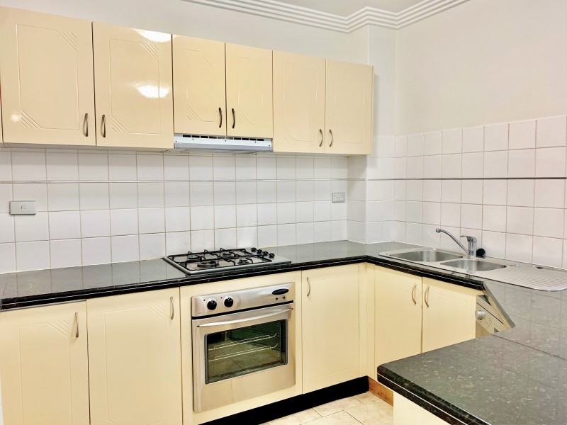 9/392-402 Windsor Road, Baulkham Hills NSW 2153