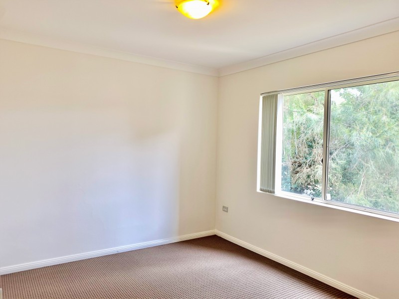 9/392-402 Windsor Road, Baulkham Hills NSW 2153