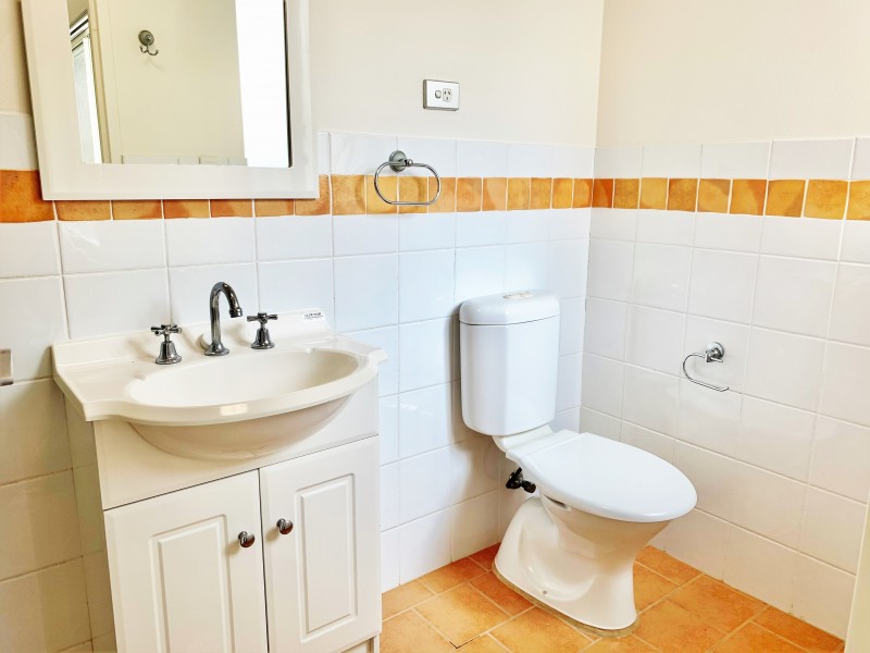 9/392-402 Windsor Road, Baulkham Hills NSW 2153