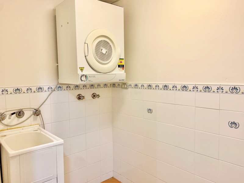 9/392-402 Windsor Road, Baulkham Hills NSW 2153