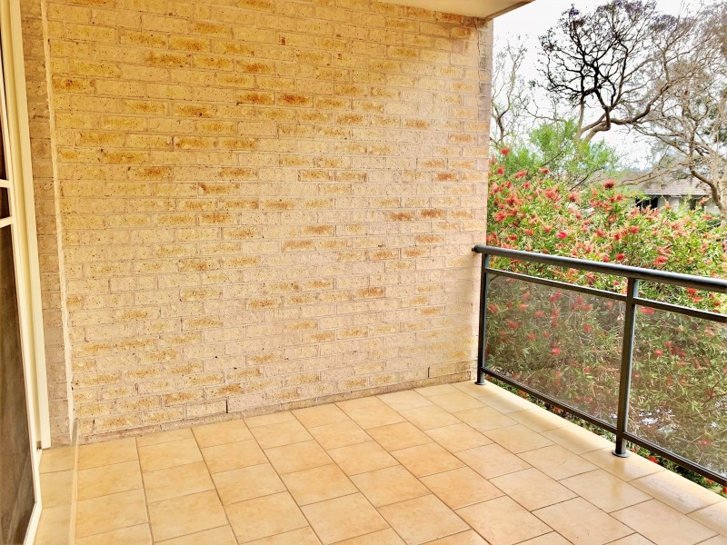 9/392-402 Windsor Road, Baulkham Hills NSW 2153