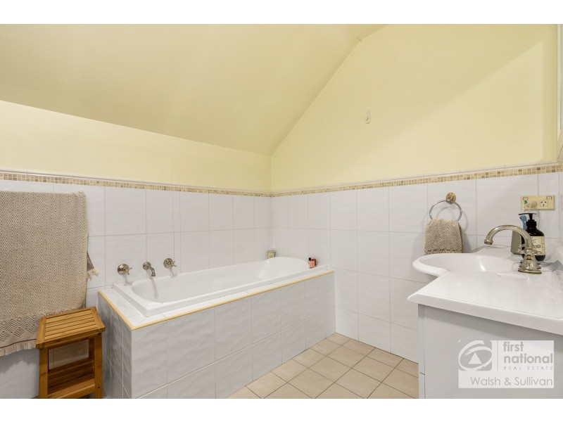 5/18 Kenneth Avenue, Baulkham Hills NSW 2153