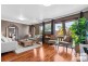 37 Caroline Chisholm Drive, Winston Hills NSW 2153