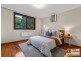 37 Caroline Chisholm Drive, Winston Hills NSW 2153