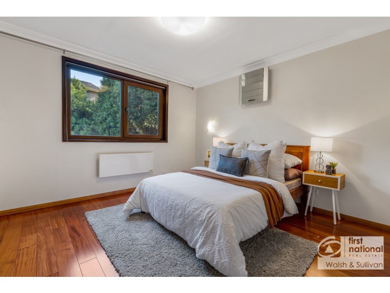 37 Caroline Chisholm Drive, Winston Hills NSW 2153