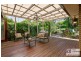 37 Caroline Chisholm Drive, Winston Hills NSW 2153