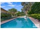 37 Caroline Chisholm Drive, Winston Hills NSW 2153