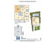 37 Caroline Chisholm Drive, Winston Hills NSW 2153 Floorplan