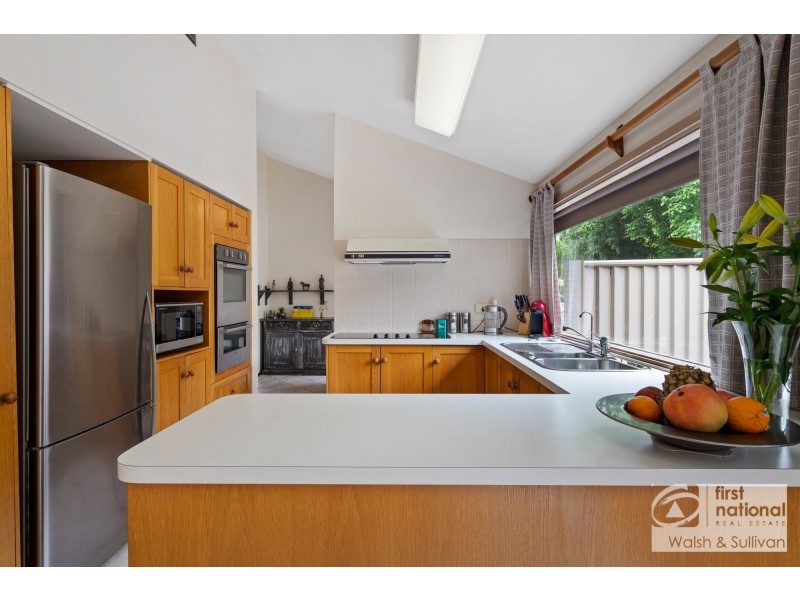 27 Kiah Place, Baulkham Hills NSW 2153