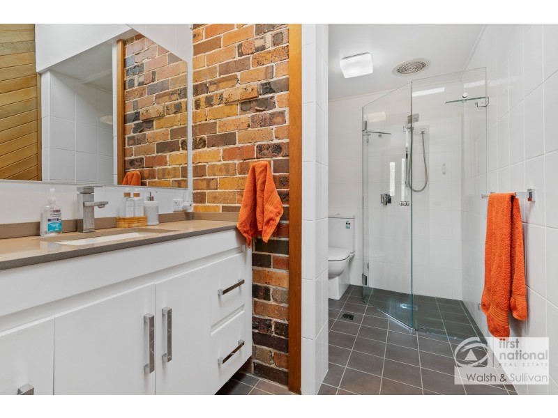 27 Kiah Place, Baulkham Hills NSW 2153