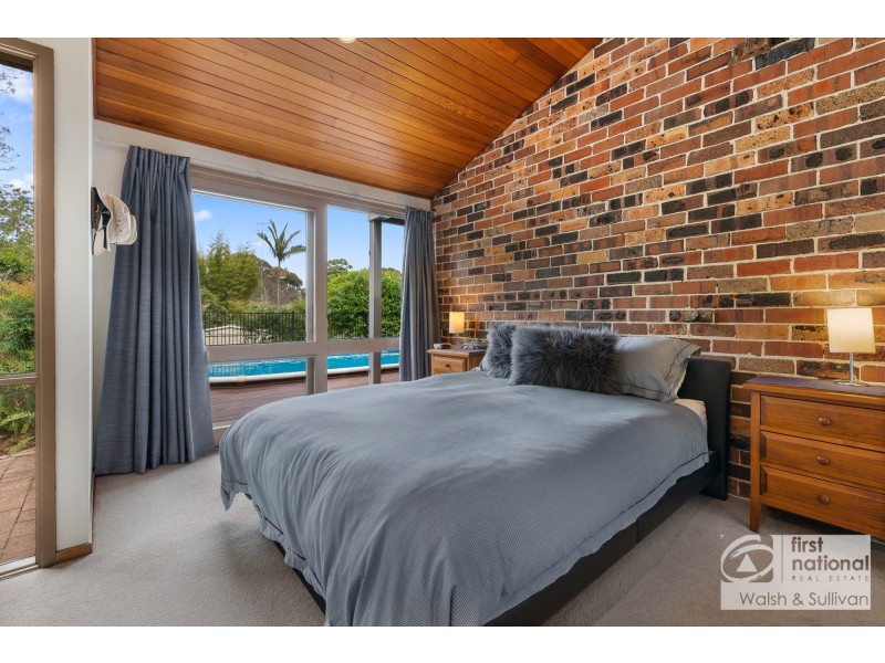 27 Kiah Place, Baulkham Hills NSW 2153