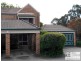 6/18-20 Bowen Close, Cherrybrook NSW 2126