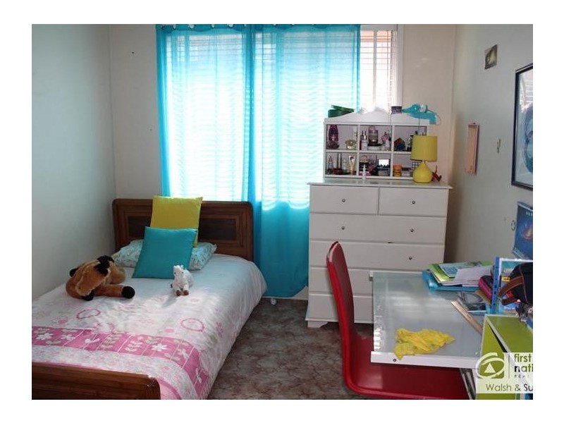 3 Reilleys Road, Winston Hills NSW 2153