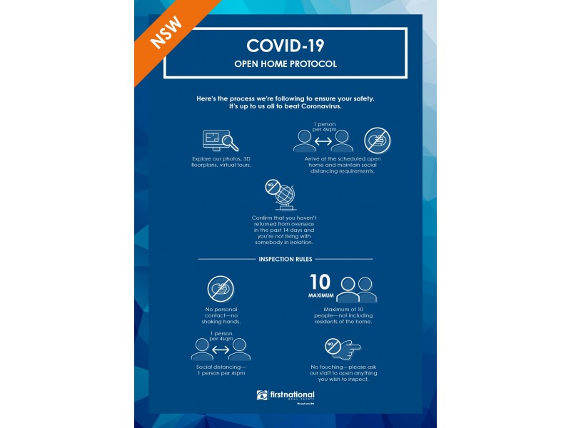 3 Reilleys Road, Winston Hills NSW 2153