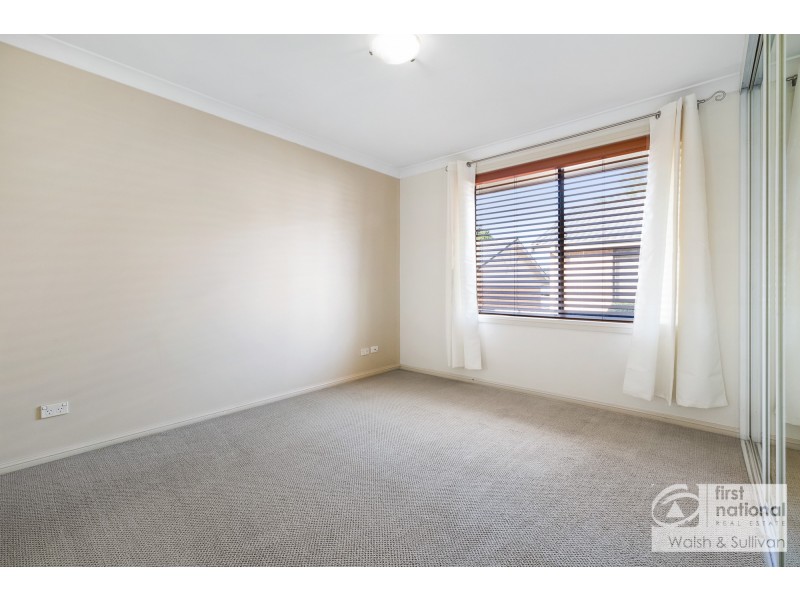 9/12 Caloola Road, Constitution Hill NSW 2145