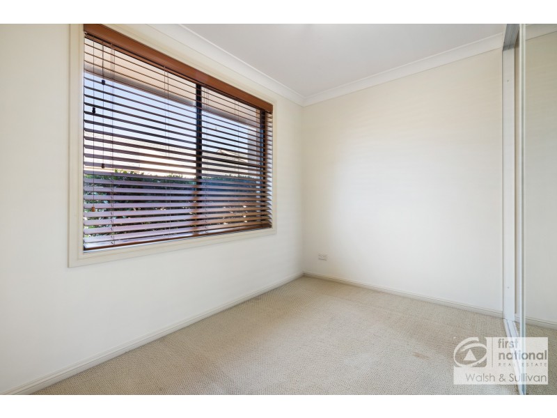 9/12 Caloola Road, Constitution Hill NSW 2145