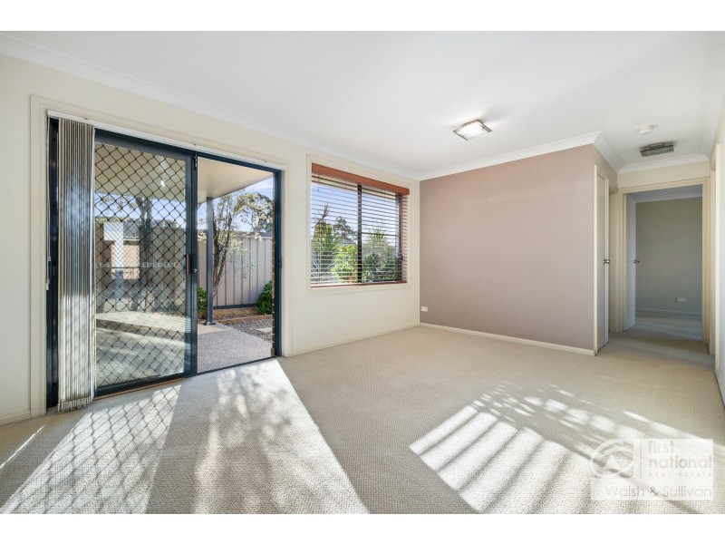 9/12 Caloola Road, Constitution Hill NSW 2145