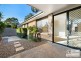 9/12 Caloola Road, Constitution Hill NSW 2145