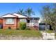 2 Lomond Crescent, Winston Hills NSW 2153