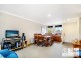 2 Lomond Crescent, Winston Hills NSW 2153