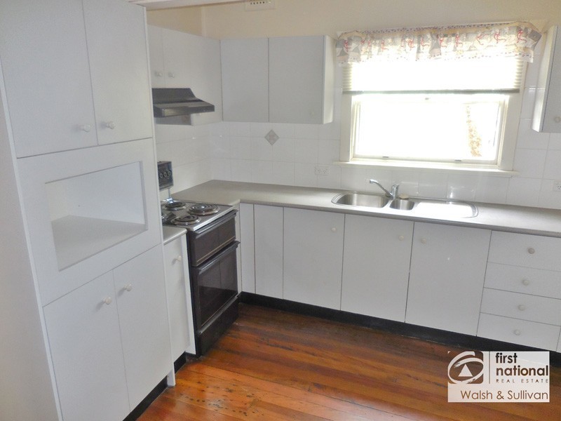 36 Old Castle Hill Road, Castle Hill NSW 2154