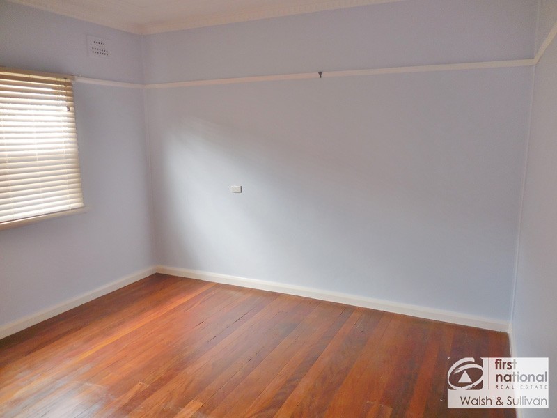 36 Old Castle Hill Road, Castle Hill NSW 2154