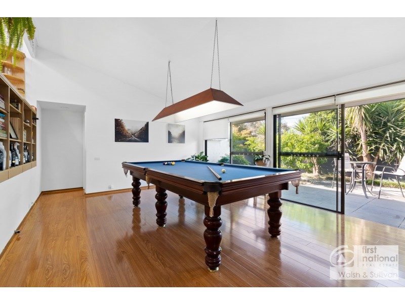 165 Caroline Chisholm Drive, Winston Hills NSW 2153