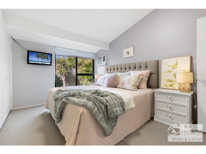 165 Caroline Chisholm Drive, Winston Hills NSW 2153